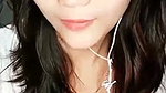 Shweta show her hairly pussy on live
