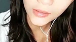Shweta show her hairly pussy on live