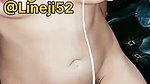 Shweta show her hairly pussy on live