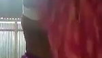 Aunty undress  Fingering