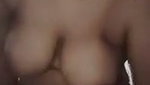 Aunty undress  Fingering