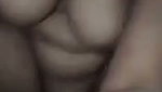 Aunty undress  Fingering