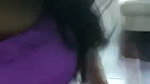 Awesome looking bhabhi give Blowjob