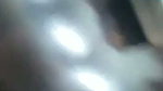 Awesome looking bhabhi give Blowjob