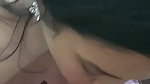 Awesome looking bhabhi give Blowjob