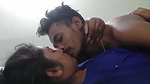 Beautiful hot girl give Blowjob to bf cock