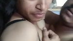 Telugu Wife Boobs Suck and Fuck
