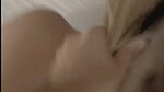 Beautiful Mumbai girl fucking in her ass  moan