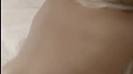 Beautiful Mumbai girl fucking in her ass  moan