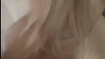 Beautiful Mumbai girl fucking in her ass  moan