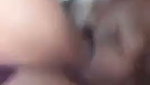 Bhabhi give Blowjob  fuck on bed
