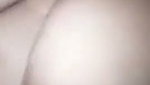 Bhabhi give Blowjob  fuck on bed