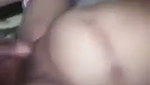 Bhabhi give Blowjob  fuck on bed