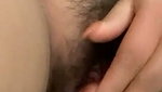 Bhabhi Masturbating  moan