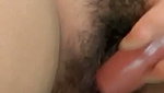 Bhabhi Masturbating  moan