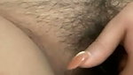 Bhabhi Masturbating  moan