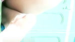Bhabhi pressing her boobs  show pussy