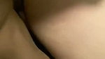 Big dick fuck in her ass