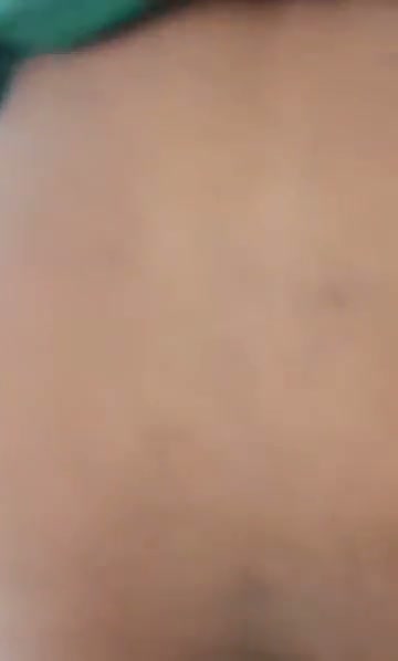 Frame 7