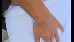 boyfriend fuck in standing position