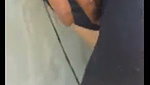 boyfriend fuck in standing position