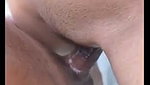 boyfriend fuck in standing position