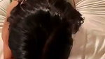 Delhi girl fucking hard  moan in hotel