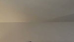 Delhi girl fucking hard  moan in hotel