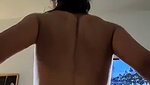 Delhi girl fucking hard  moan in hotel