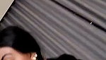 Delhi girl fucking hard  moan in hotel