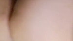 Girl show her nude body to bf