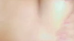 Girl show her nude body to bf