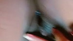 Girl show her nude body to bf