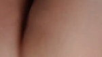 Hot beautiful girl show her pussy  boob