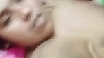Bengali couple fucking hard