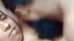 Bengali couple fucking hard