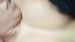 Bengali couple fucking hard