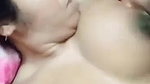 Bengali couple fucking hard