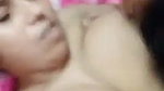 Bengali couple fucking hard