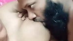 Bengali couple fucking hard