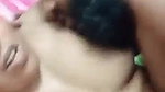 Bengali couple fucking hard
