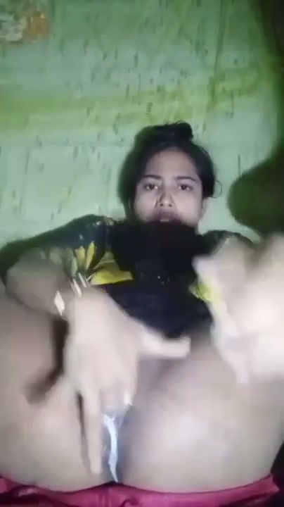 Frame 10