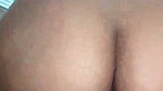 Hot girl riding hard  moan