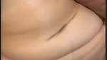 Hot model fuck in bathroom  moan