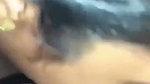 Mouth fuck  give deeply Blowjob