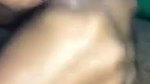 Mouth fuck  give deeply Blowjob