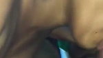 Mouth fuck  give deeply Blowjob