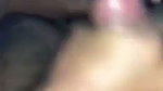 Mouth fuck  give deeply Blowjob