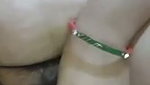 Sexy bhabhi showing her beauty