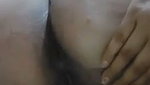 Sexy bhabhi showing her beauty